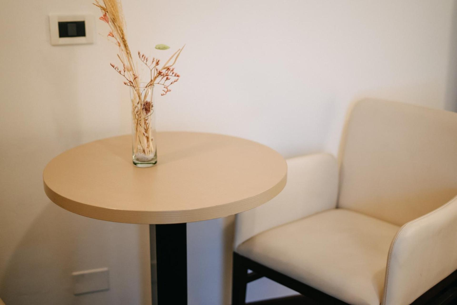 Hotel Lalla Beauty & Relax Чезенатико Екстериор снимка