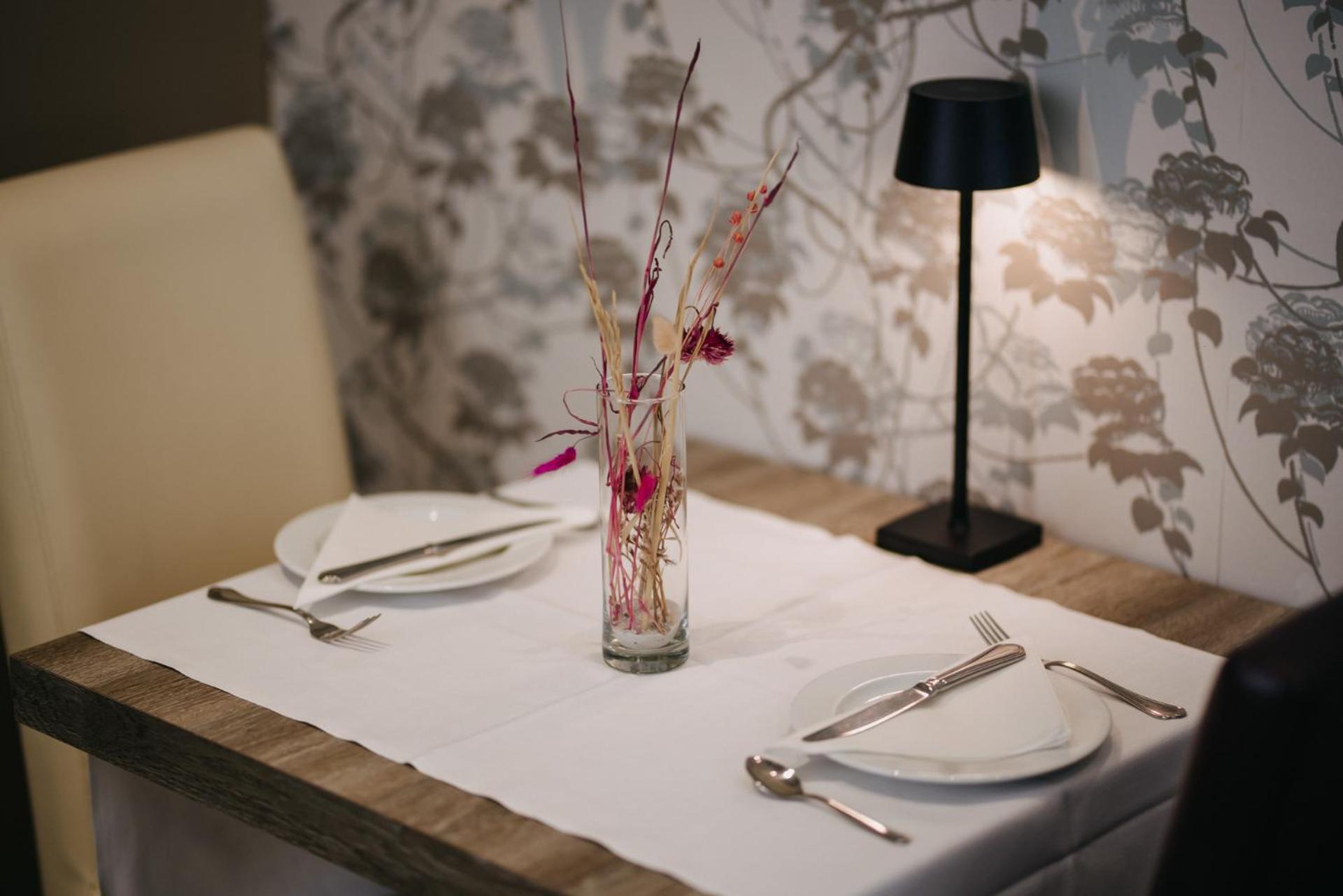 Hotel Lalla Beauty & Relax Чезенатико Екстериор снимка