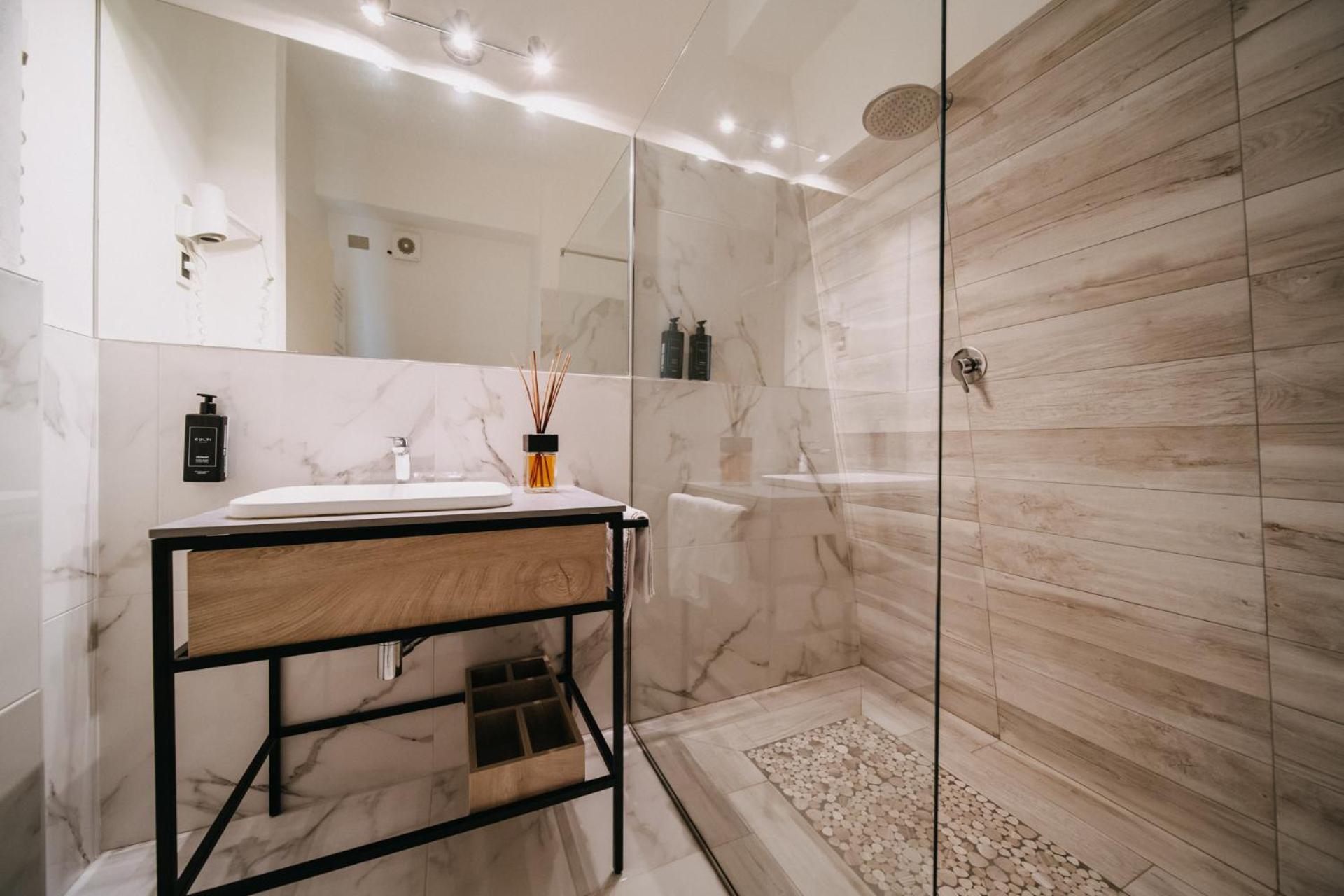 Hotel Lalla Beauty & Relax Чезенатико Екстериор снимка