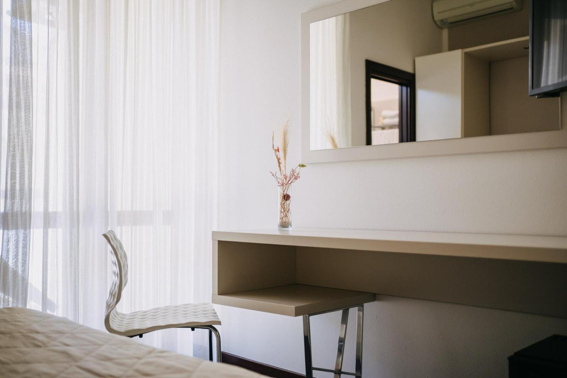 Hotel Lalla Beauty & Relax Чезенатико Екстериор снимка
